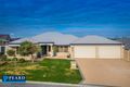 Property photo of 32 Marlborough Way Quinns Rocks WA 6030