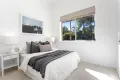 Property photo of 14 Forest Avenue Hawthorndene SA 5051