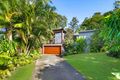 Property photo of 8 Satellite Court Mudgeeraba QLD 4213