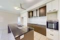 Property photo of 44 Madonis Way Burdell QLD 4818