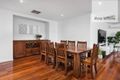 Property photo of 2 Tamar Street Bundoora VIC 3083