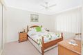 Property photo of 2/2 Cedar Ridge Road Kiama NSW 2533
