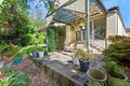 Property photo of 2/2 Cedar Ridge Road Kiama NSW 2533