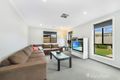 Property photo of 11 Augus Drive Thornhill Park VIC 3335