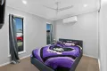 Property photo of 6 Aria Court Bakers Creek QLD 4740