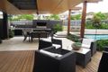 Property photo of 26 Norman Street Wembley Downs WA 6019