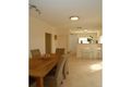 Property photo of 2/82 Glen Stuart Road Rostrevor SA 5073