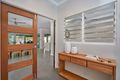 Property photo of 7/136-166 Moore Road Kewarra Beach QLD 4879