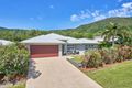 Property photo of 7/136-166 Moore Road Kewarra Beach QLD 4879