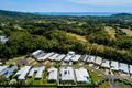 Property photo of 7/136-166 Moore Road Kewarra Beach QLD 4879