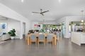 Property photo of 7/136-166 Moore Road Kewarra Beach QLD 4879