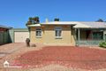 Property photo of 97 Bastyan Crescent Whyalla Stuart SA 5608