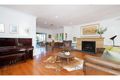 Property photo of 15 Sunnyside Road St Georges SA 5064