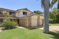 Property photo of 2/272 Oxley Drive Coombabah QLD 4216