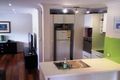 Property photo of 3/173-175 Surf Parade Broadbeach QLD 4218