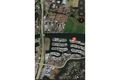 Property photo of 95 River Links Boulevard East Helensvale QLD 4212