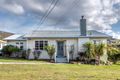 Property photo of 90 Allunga Road Chigwell TAS 7011