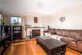 Property photo of 90 Allunga Road Chigwell TAS 7011