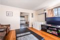Property photo of 90 Allunga Road Chigwell TAS 7011