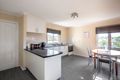 Property photo of 90 Allunga Road Chigwell TAS 7011