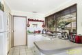 Property photo of 3 Lawrence Avenue Sunbury VIC 3429