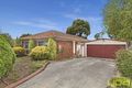 Property photo of 3 Lawrence Avenue Sunbury VIC 3429