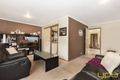 Property photo of 3 Lawrence Avenue Sunbury VIC 3429