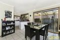 Property photo of 3 Lawrence Avenue Sunbury VIC 3429