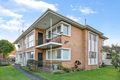 Property photo of 4/3 Mary Street Kew VIC 3101