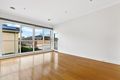 Property photo of 4/3 Mary Street Kew VIC 3101