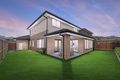 Property photo of 13 Holstein Road Gables NSW 2765