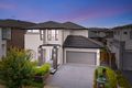 Property photo of 13 Holstein Road Gables NSW 2765