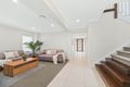 Property photo of 13 Holstein Road Gables NSW 2765