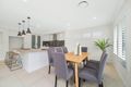 Property photo of 13 Holstein Road Gables NSW 2765