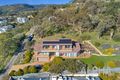 Property photo of 4 Tregenza Close Beaumont SA 5066