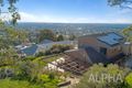 Property photo of 4 Tregenza Close Beaumont SA 5066