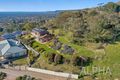 Property photo of 4 Tregenza Close Beaumont SA 5066