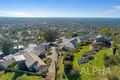 Property photo of 4 Tregenza Close Beaumont SA 5066