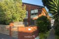 Property photo of 5/18 Kelso Street Cremorne VIC 3121