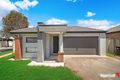 Property photo of 8 Riverina Boulevard Brookfield VIC 3338