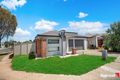 Property photo of 8 Riverina Boulevard Brookfield VIC 3338