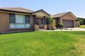 Property photo of 32 Blaxland Street Parkes NSW 2870