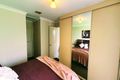 Property photo of 32 Blaxland Street Parkes NSW 2870