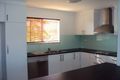 Property photo of 52 Lanark Street Kirwan QLD 4817