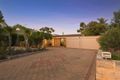 Property photo of 27 Meridian Drive Mullaloo WA 6027