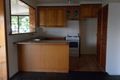 Property photo of 23 Yangan Road Warwick QLD 4370