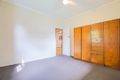 Property photo of 72 Derby Street Kingswood NSW 2747