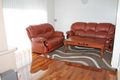 Property photo of 24 Pandora Avenue Thomastown VIC 3074