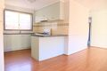 Property photo of 51 Rearden Crescent Roxburgh Park VIC 3064