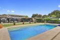 Property photo of 296 Grossmans Road Torquay VIC 3228